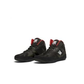 stivaletto combattimento Leone 1947 ilringitalia.it