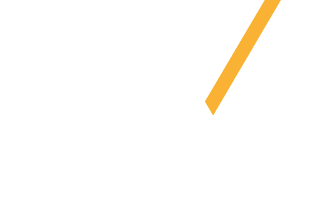studio grafico fonte nuova mr wolf lab