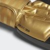 Guantoni Adidas " Hybrid 200" - immagine 2