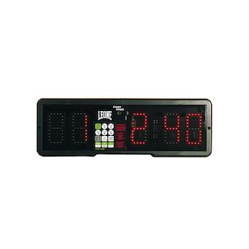 Timer Leone AC925