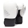 Guantoni Adidas " Hybrid 200" - immagine 7