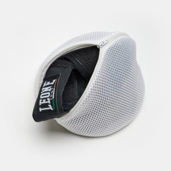 MINI MESH BAG AC990