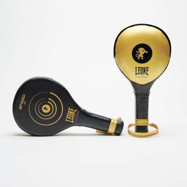BERSAGLIO BOXE SPEED LINE GM551