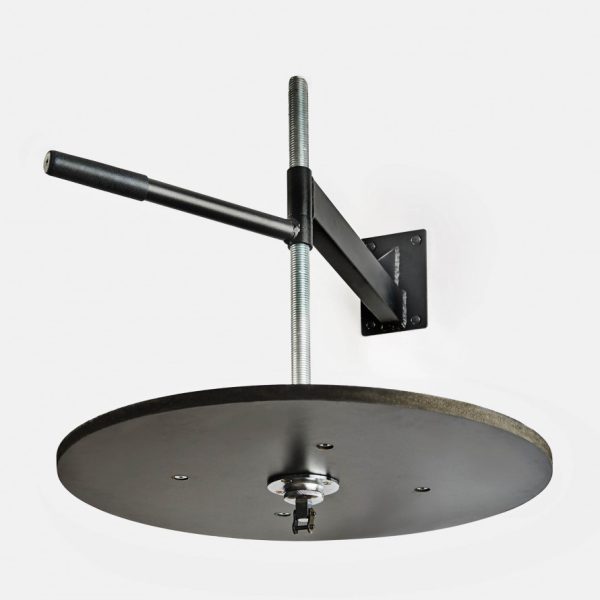 STRUTTURA PERA VELOCE AT702 - immagine 3